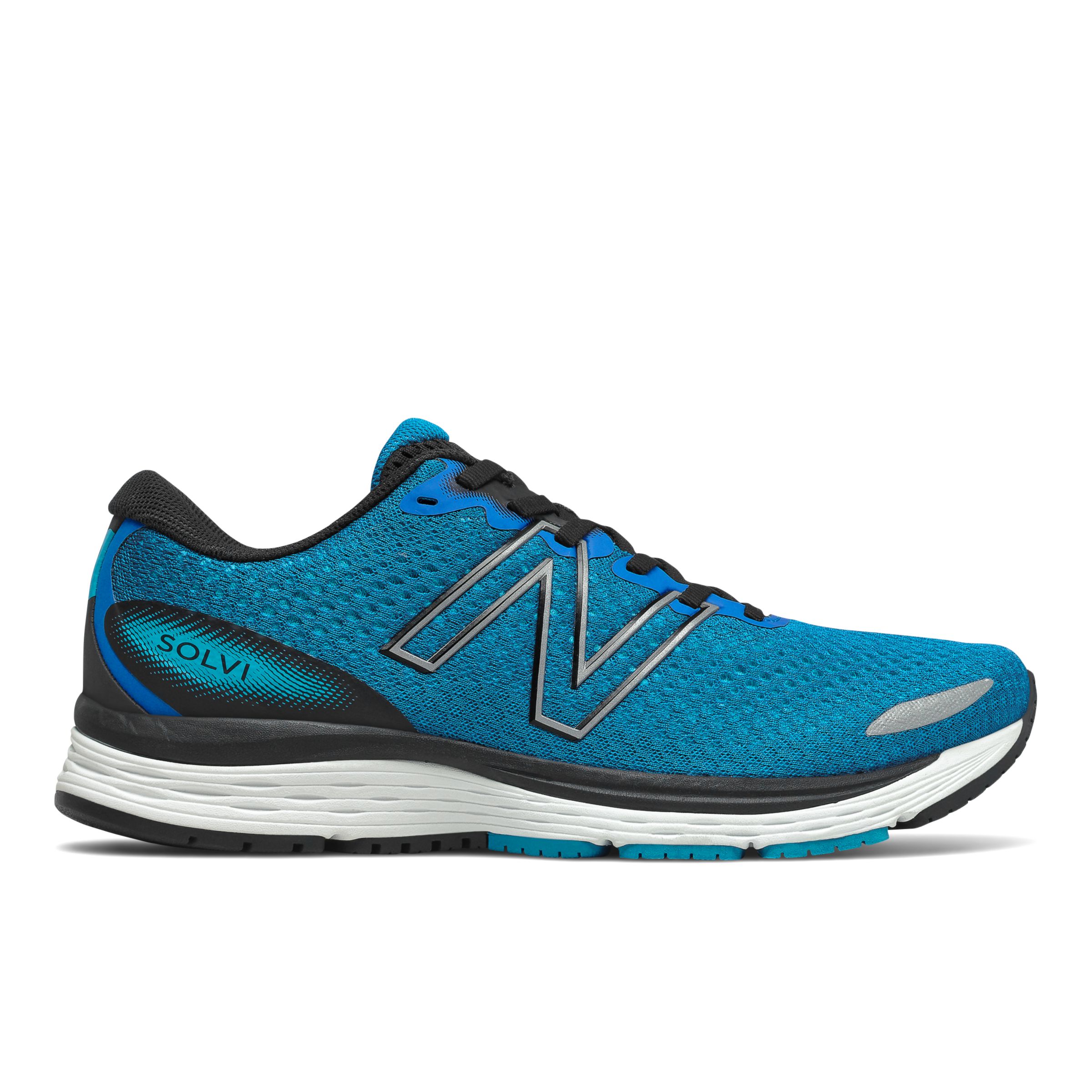 new balance walking shoes australia