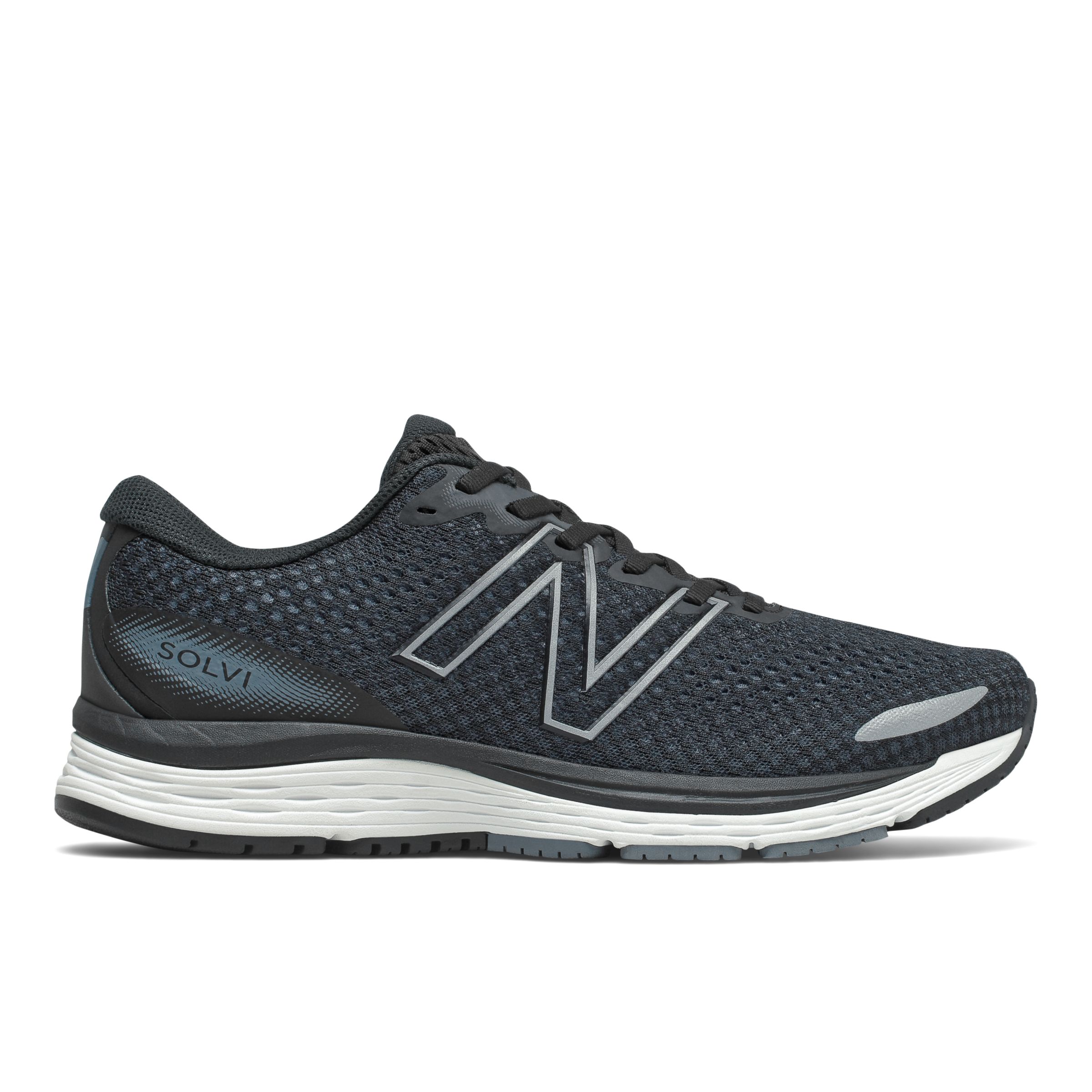 new balance mens sneaker