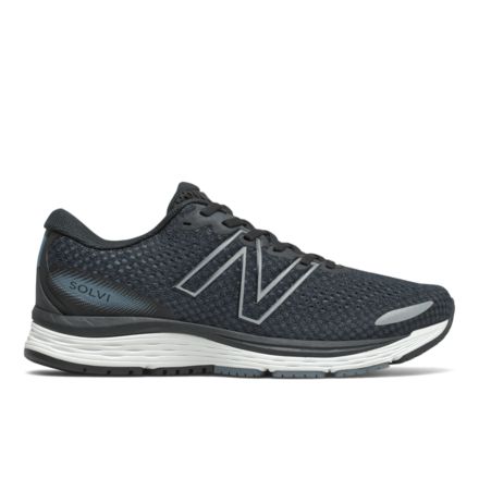 new balance solvi