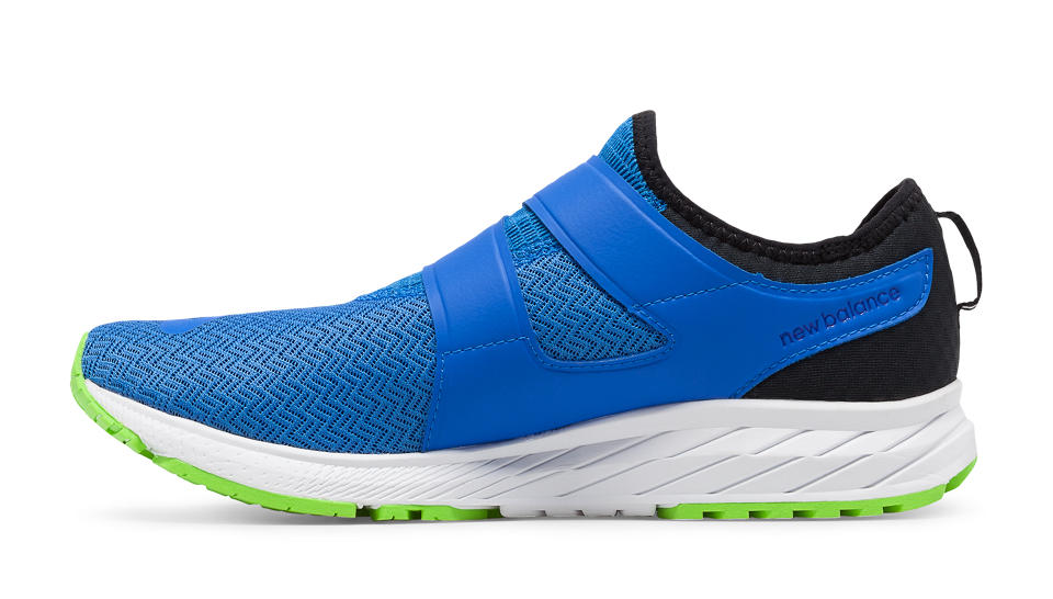new balance sonic new balance sonic
