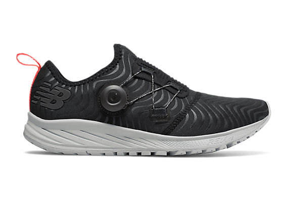 Zapatillas FuelCore Sonic v2 Running MSONI V2 New Balance Zapatillas Running FuelCore Verge Hombre | New Balance