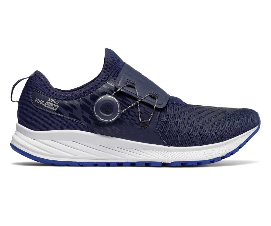 new balance zapatillas running hombre new balance zapatillas running hombre