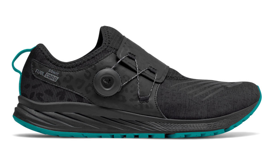 new balance fuelcore sonic new balance fuelcore sonic