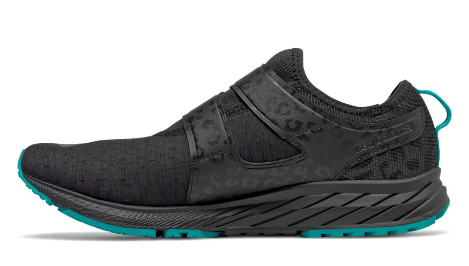 new balance sonic fuel core new balance sonic fuel core