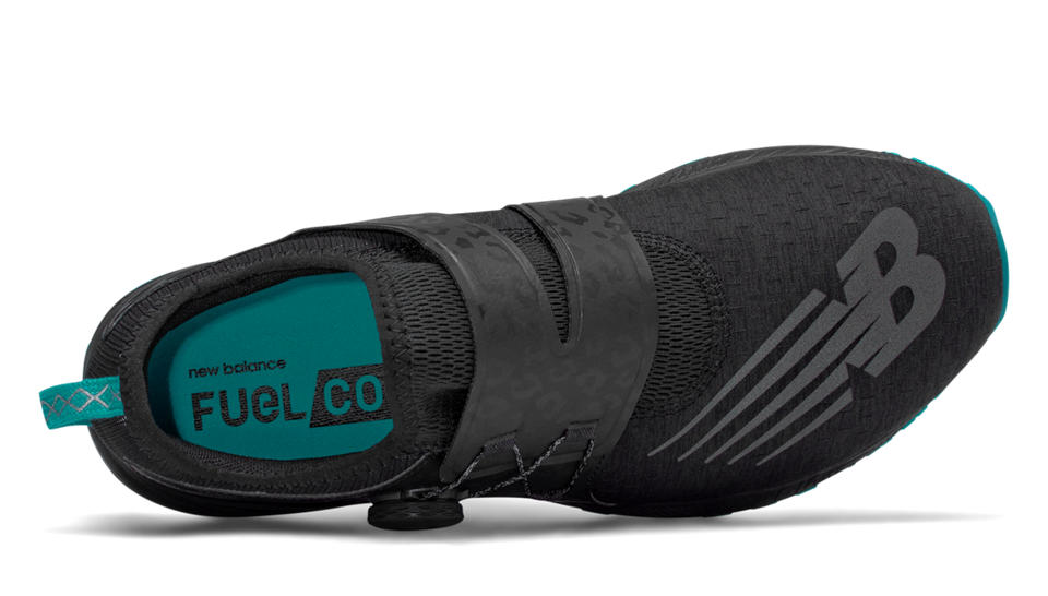 new balance fuelcore sonic new balance fuelcore sonic