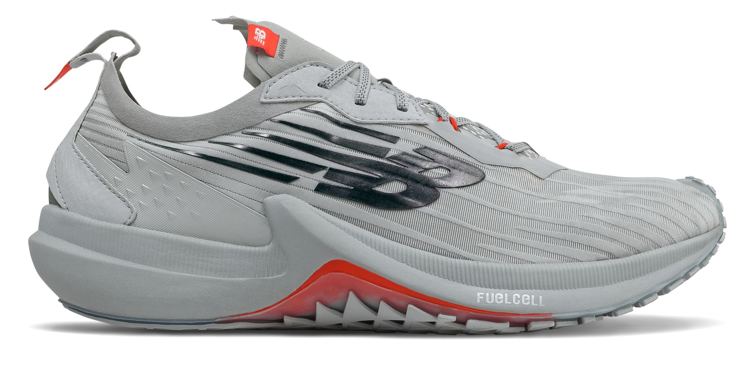 new balance 2016 women paris