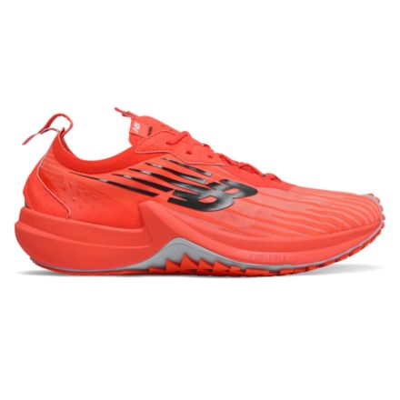 New Balance FuelCell Speedrift, MSPDRRS