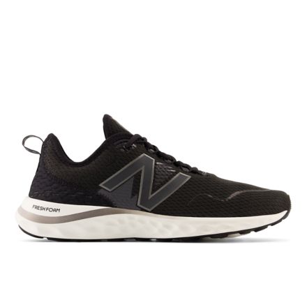 New balance spt outlet v1 mens