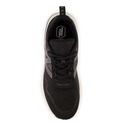 New balance spt v1 deals