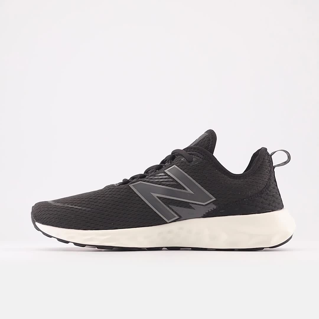 New balance men's spt on sale v1