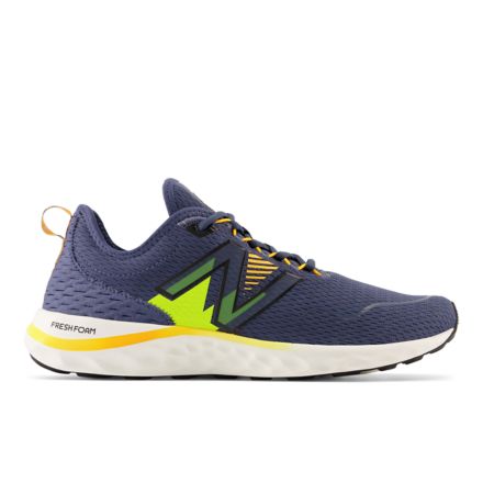 Fresh Foam SPT New Balance