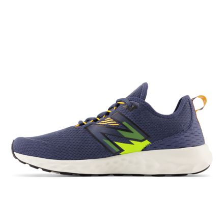 New balance fresh foam zante eccezionali south africa