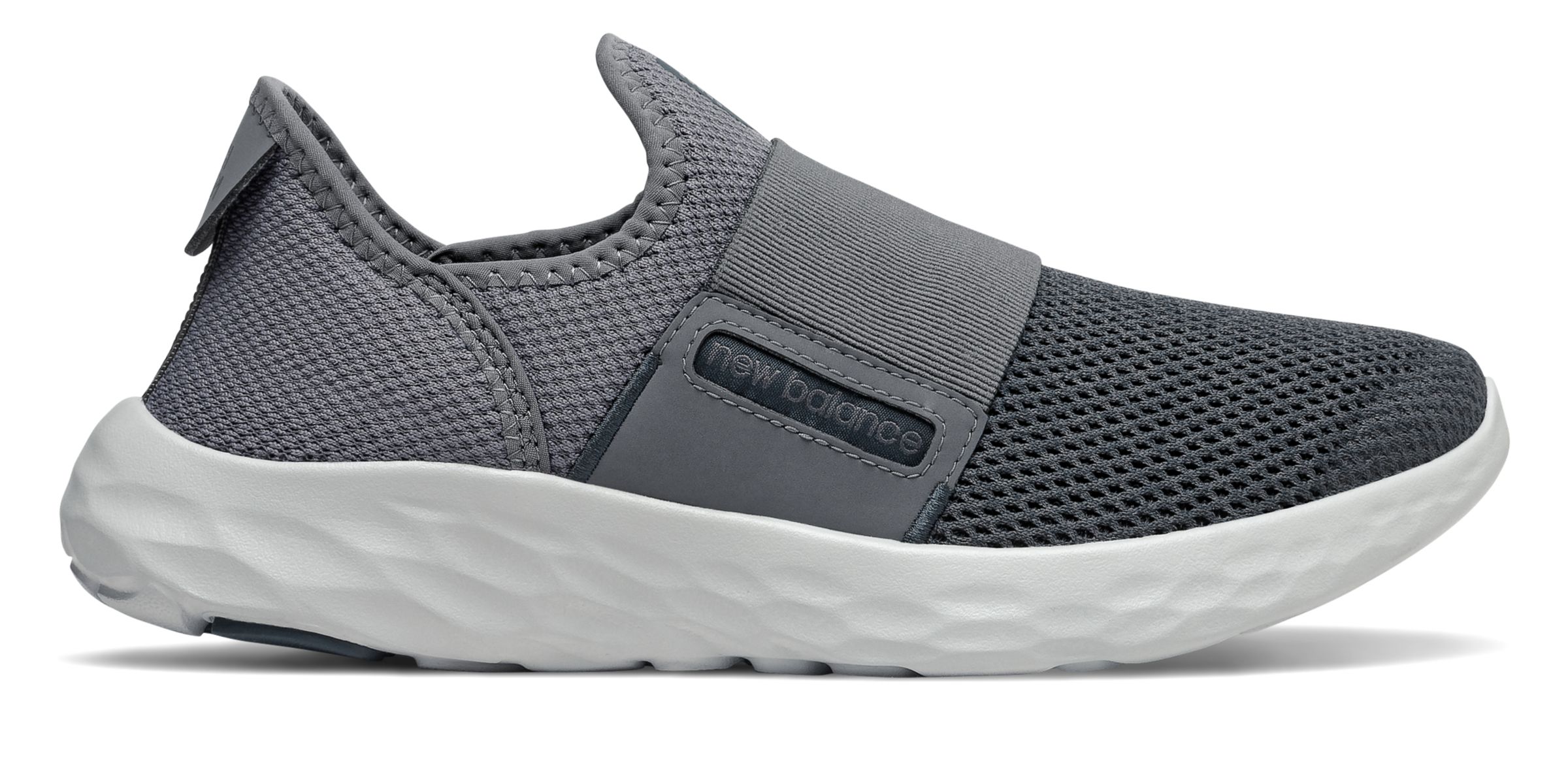 men's sport slip on shoes