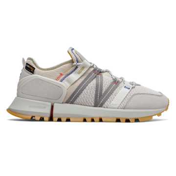 new balance righe new balance righe