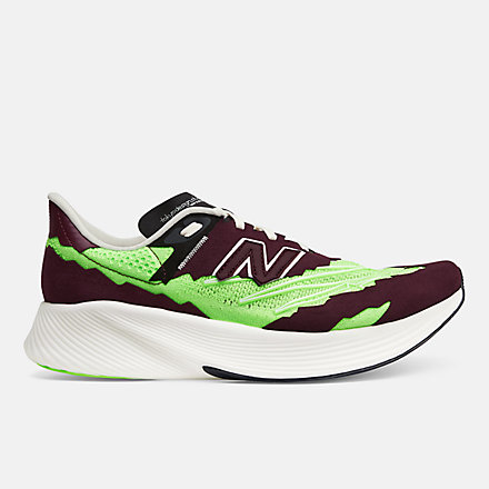 New Balance Stone Island Tokyo Design Studio FuelCell RC Elitev2, MSRCELSO image number null