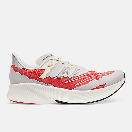 Stone Tokyo FuelCell RC Elitev2 Hombre - New Balance