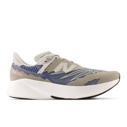 New balance rc 1600 v2 precio online