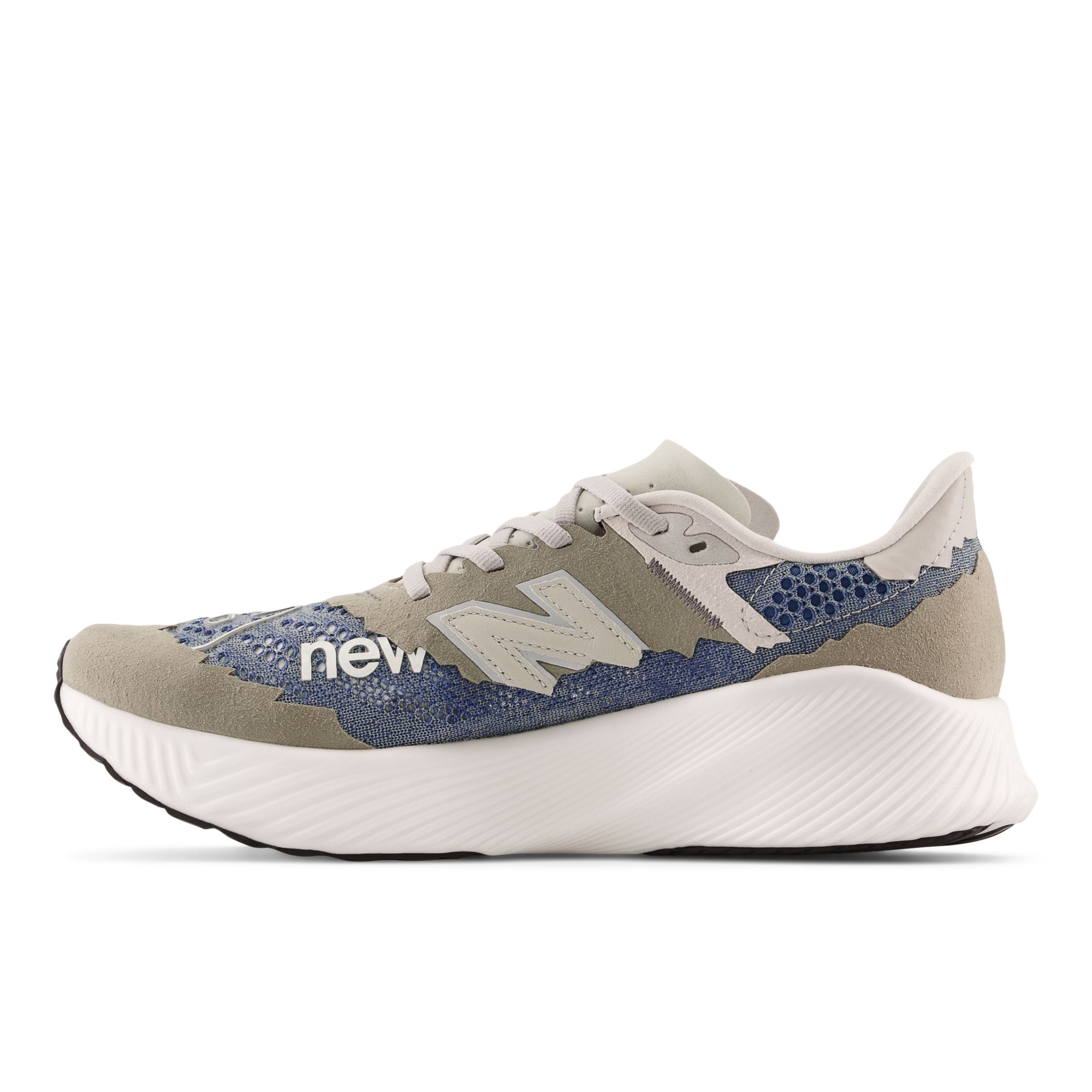 new balance tokyo design studio rc elite