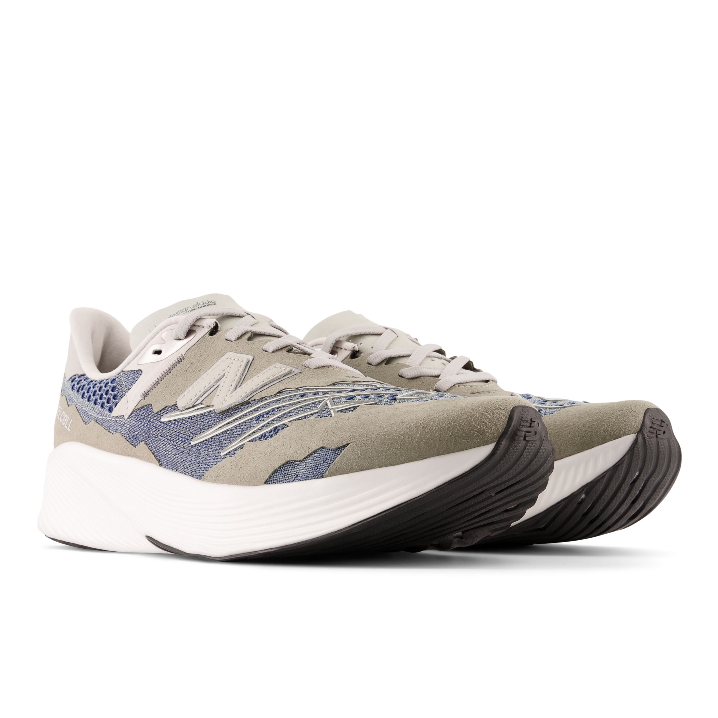 new balance tokyo design studio rc elite