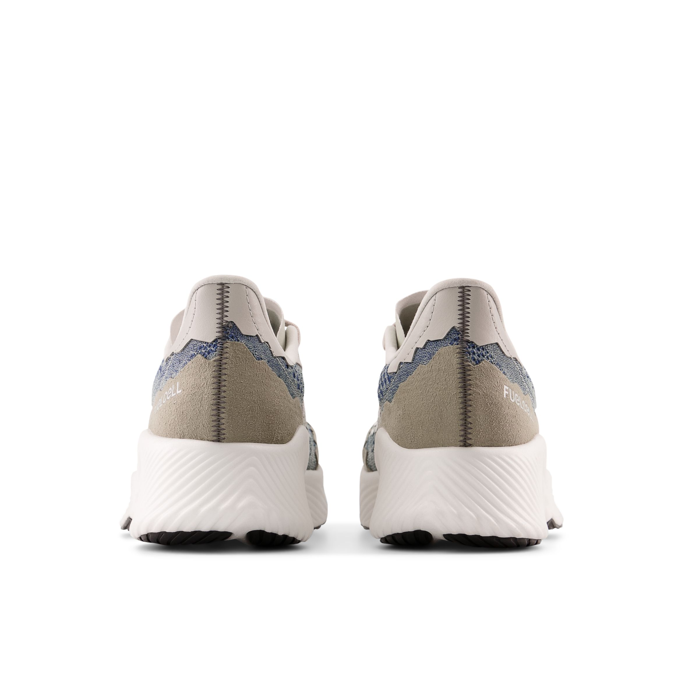 new balance MRCELYB FUELCELL　25.0 cm mrcelyb_2_720x.jpg?v=1638831200