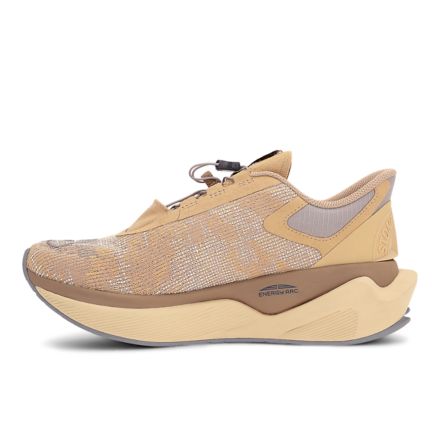 Stone Island Tokyo Design Studio FuelCell C_1