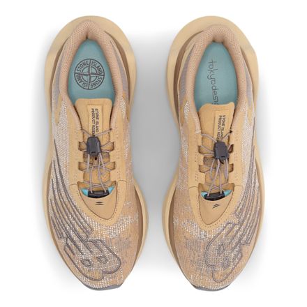 Stone Island Tokyo Design Studio FuelCell C_1