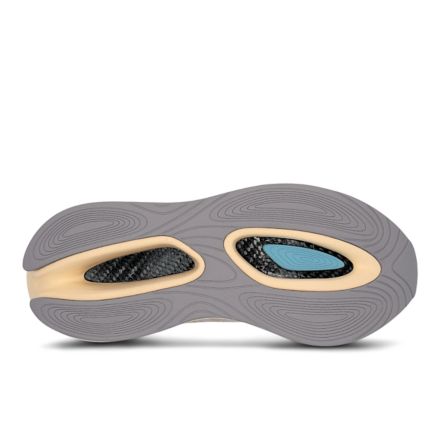 Stone Island Tokyo Design Studio FuelCell C_1