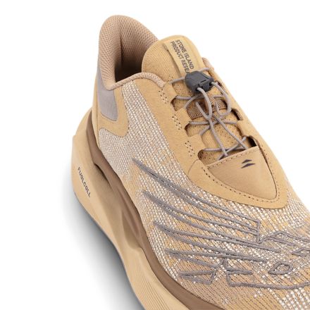 Stone Island Tokyo Design Studio FuelCell C_1