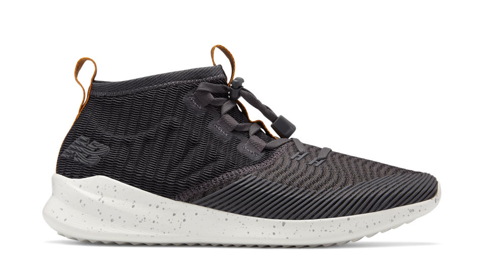 new balance run femme new balance run femme