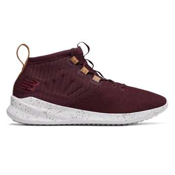 new balance vegan new balance vegan