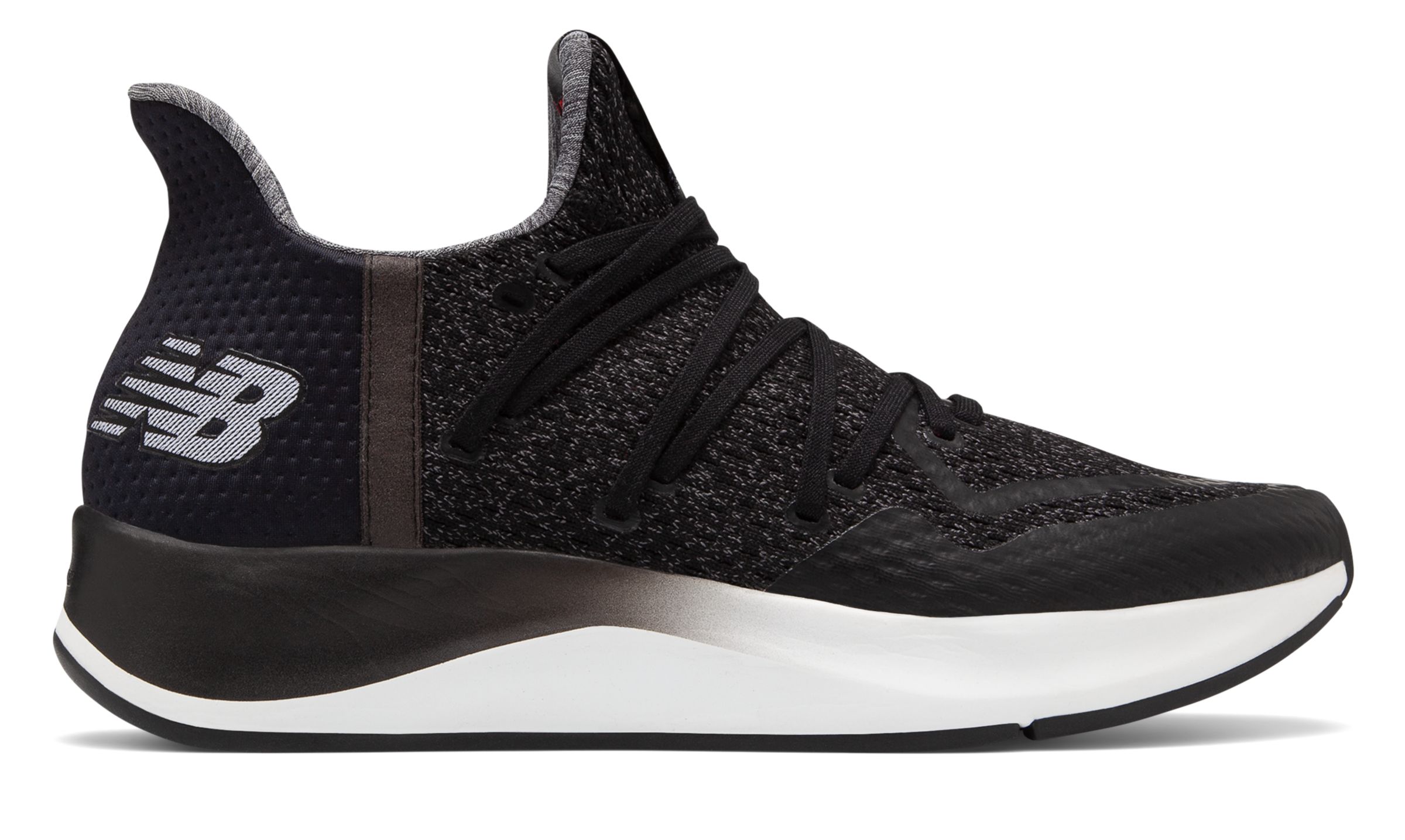 cypher v2 new balance