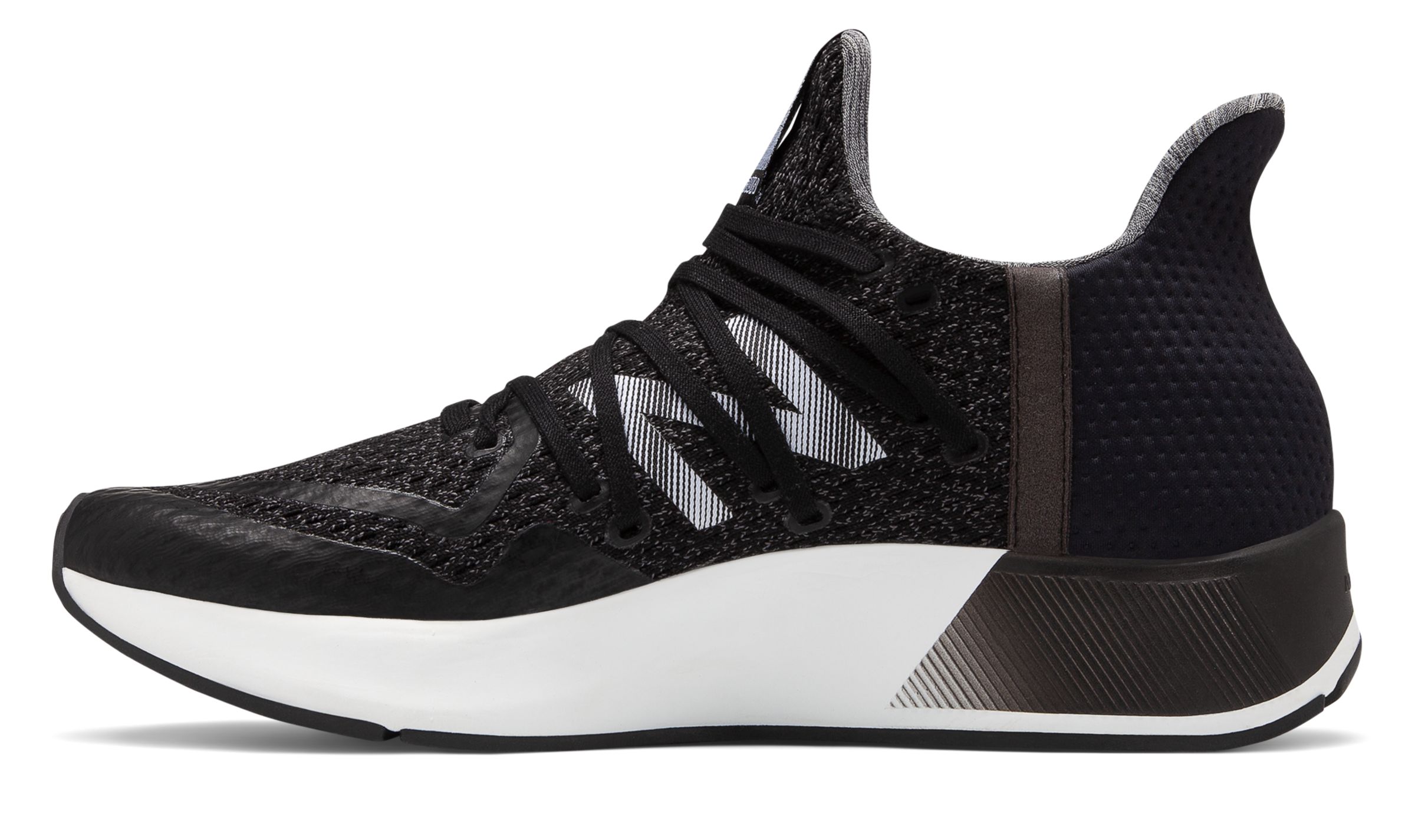 nb cypher run