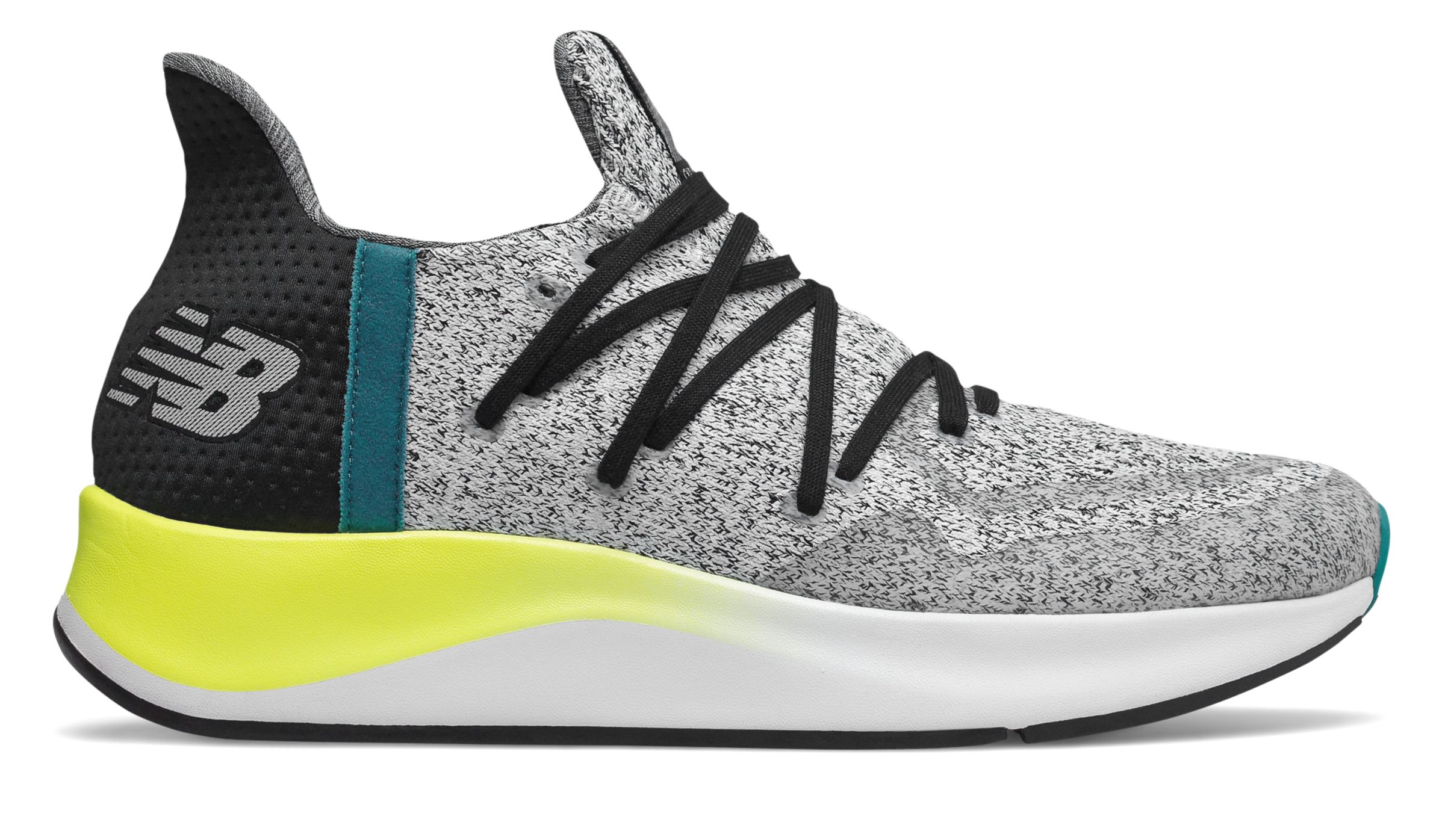 new balance cypher v2