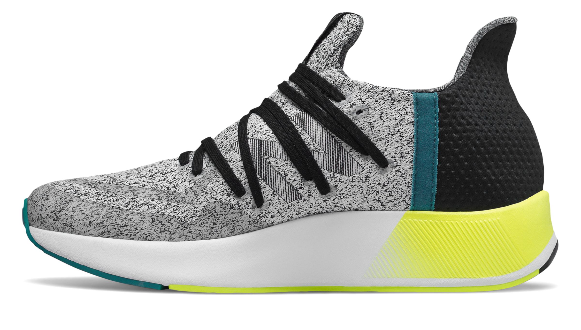 new balance cypher run v2
