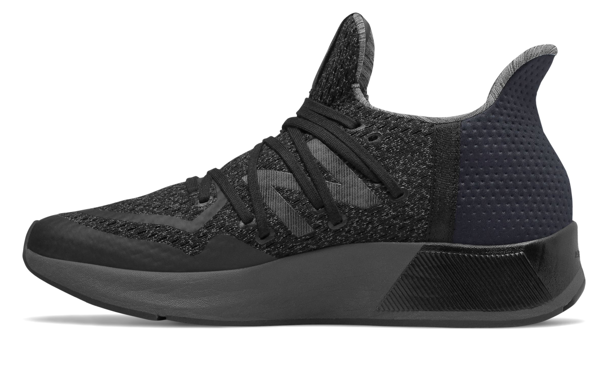 nb cypher run v2