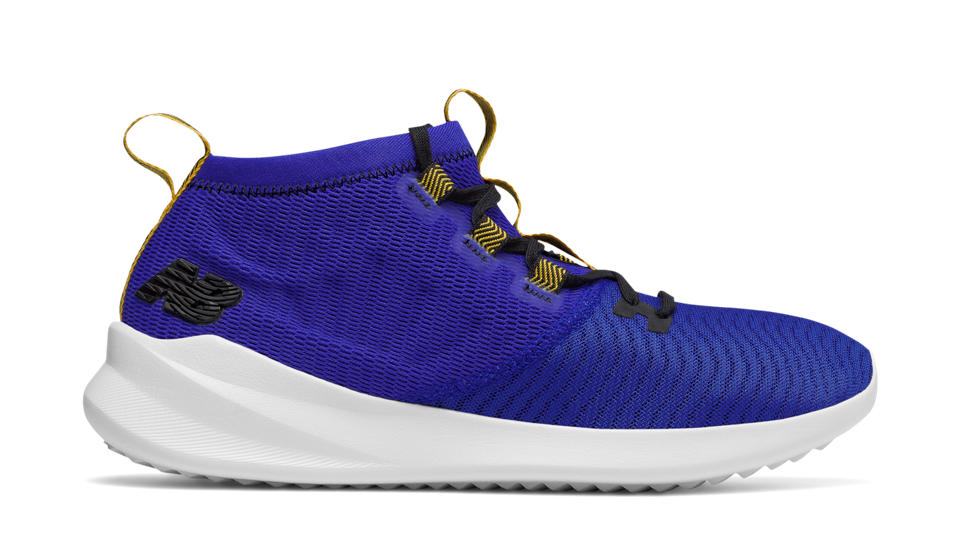 new balance cypher run sale new balance cypher run sale