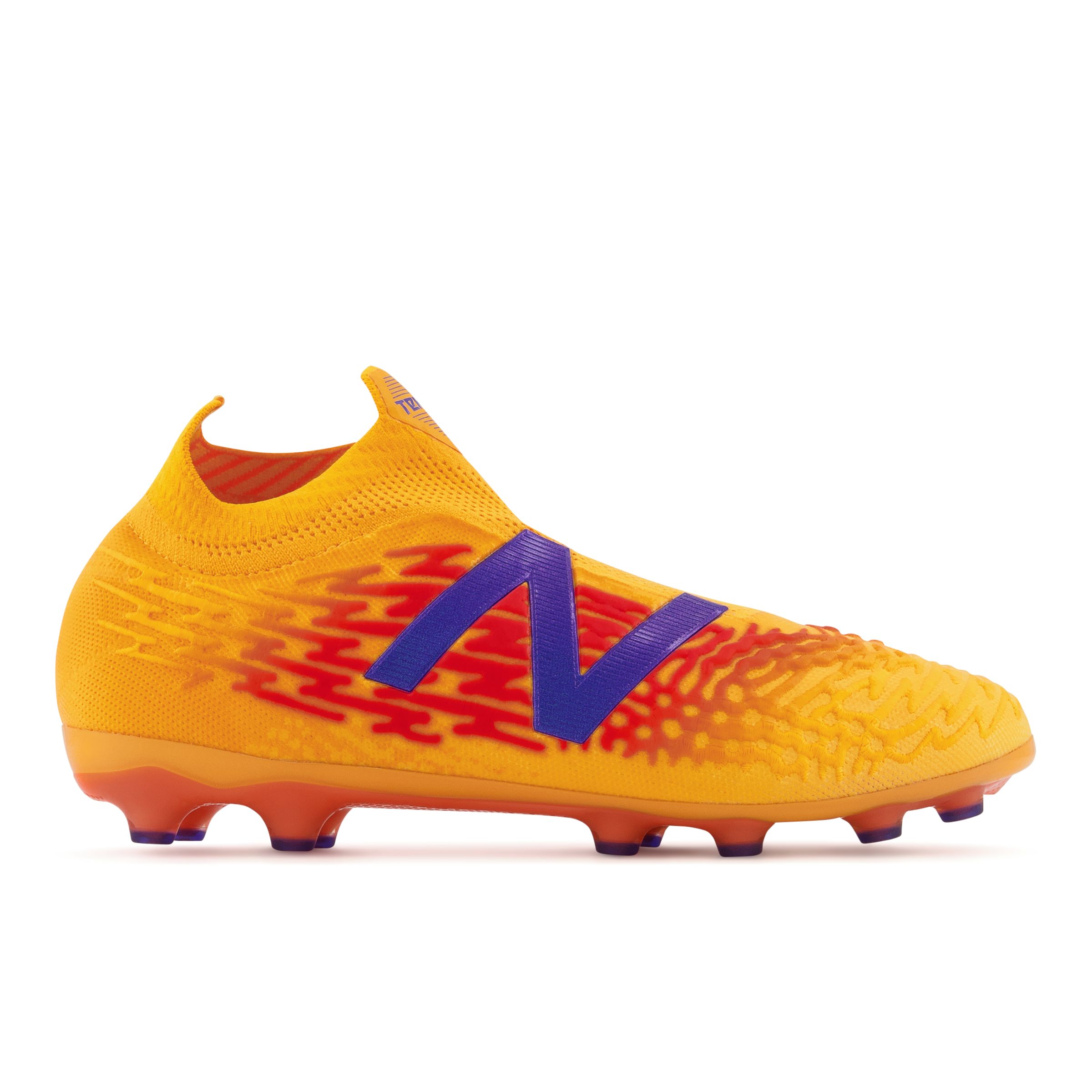 New balance tekela ag online