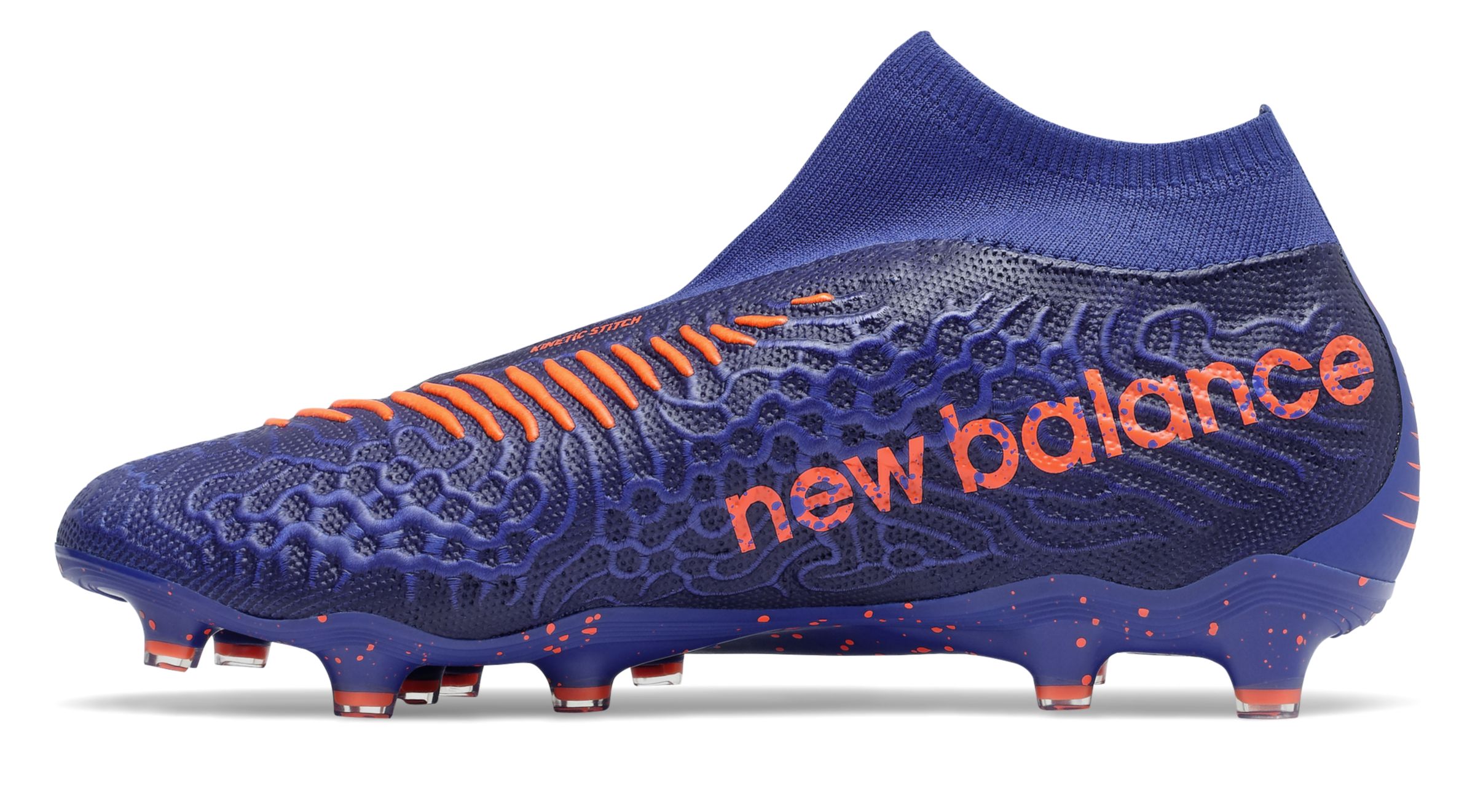 new balance tekela 3.0