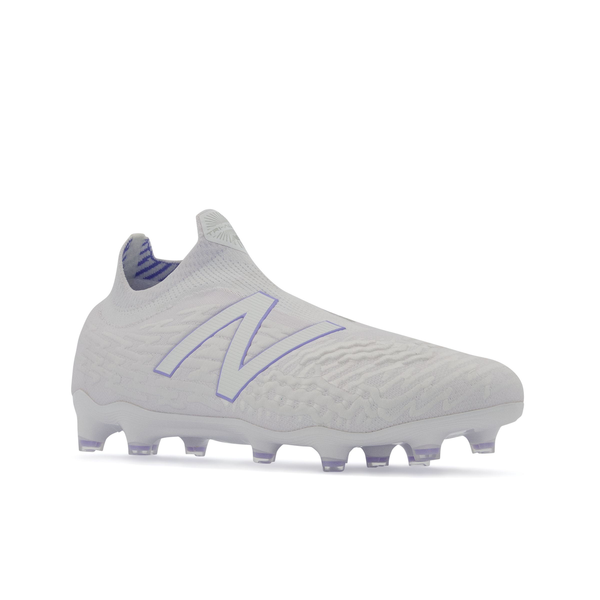 new balance tekela v3  pro fg