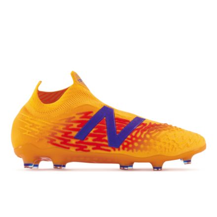 Cleats - New Balance