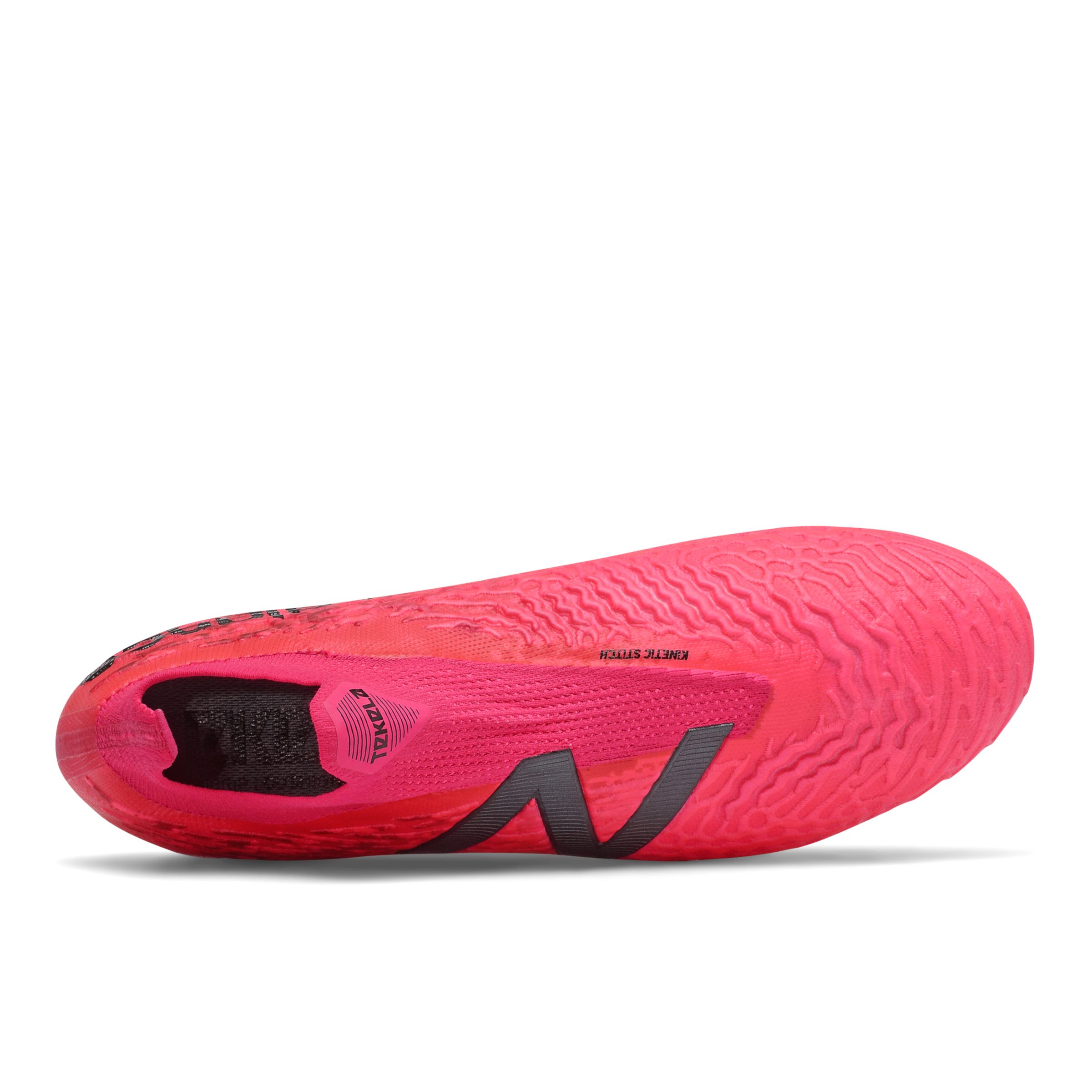 new balance fußballschuhe tekela