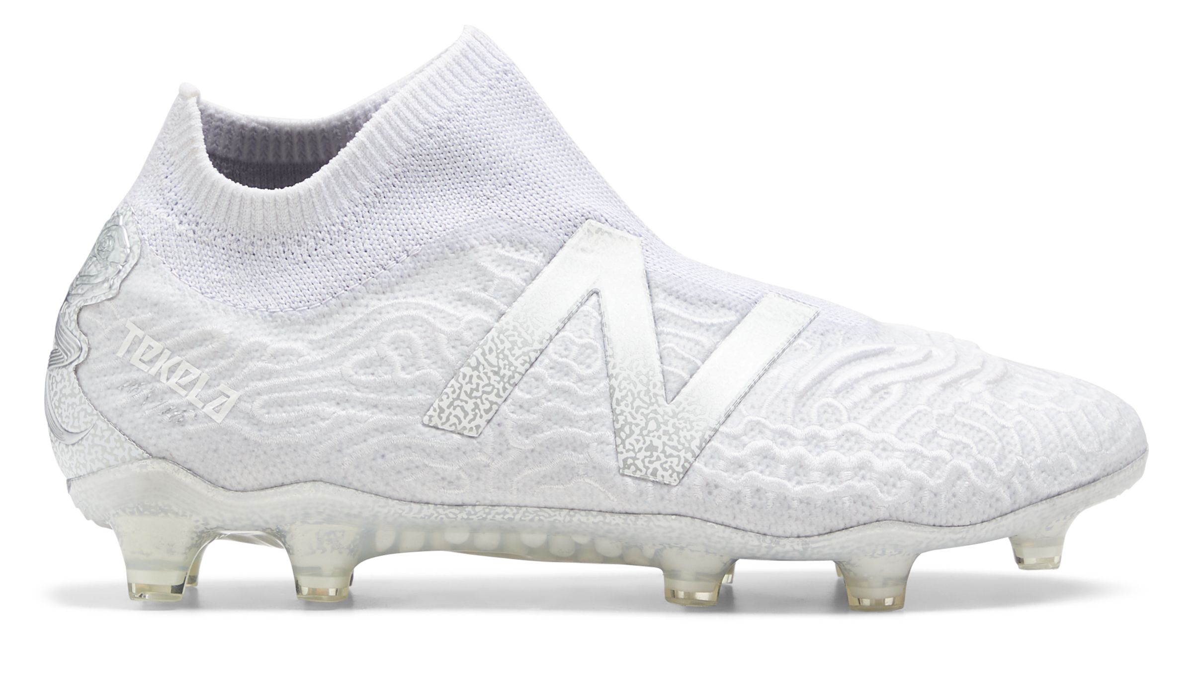 new balance extra wide soccer cleats