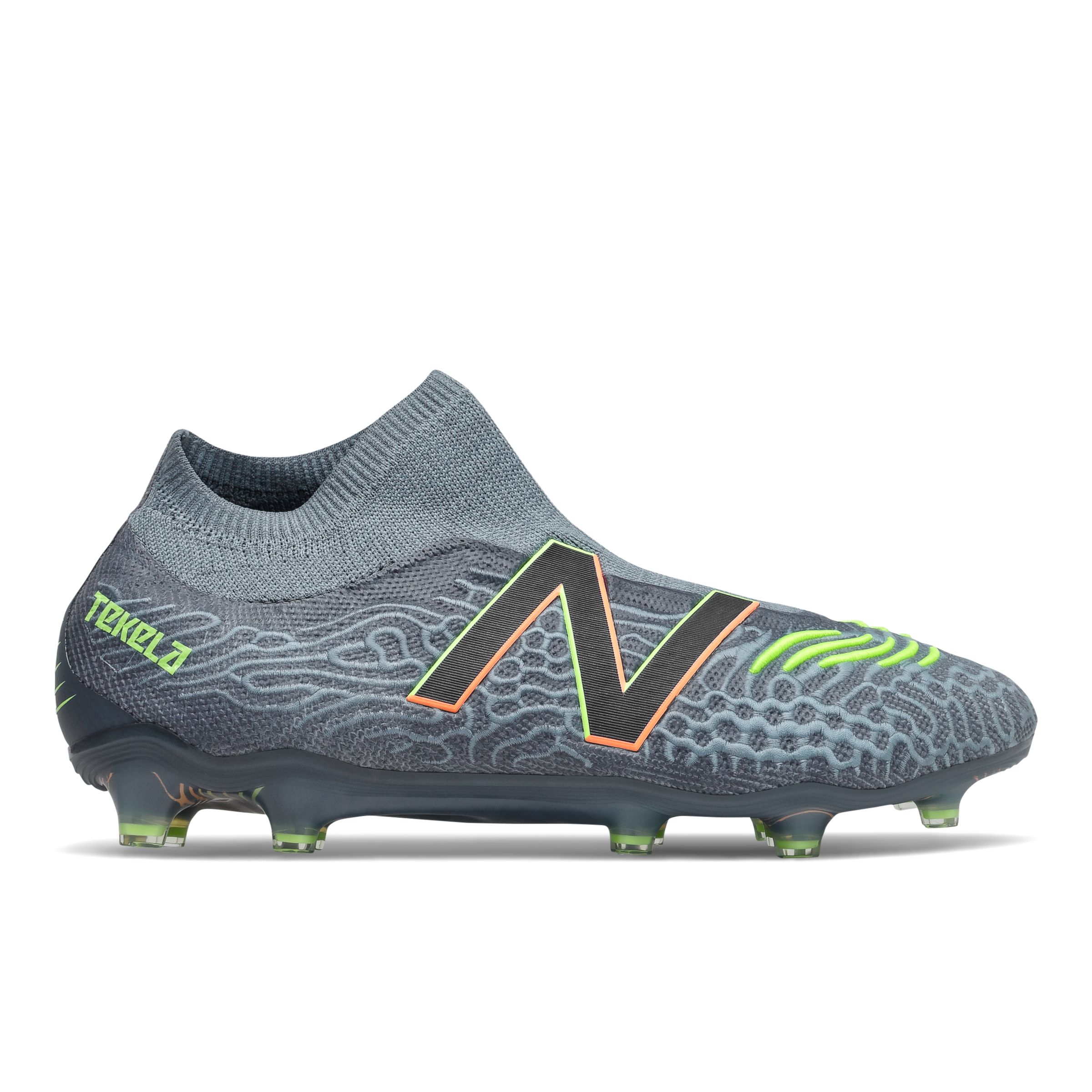 Tekela v3 Pro FG - Joe's New Balance Outlet