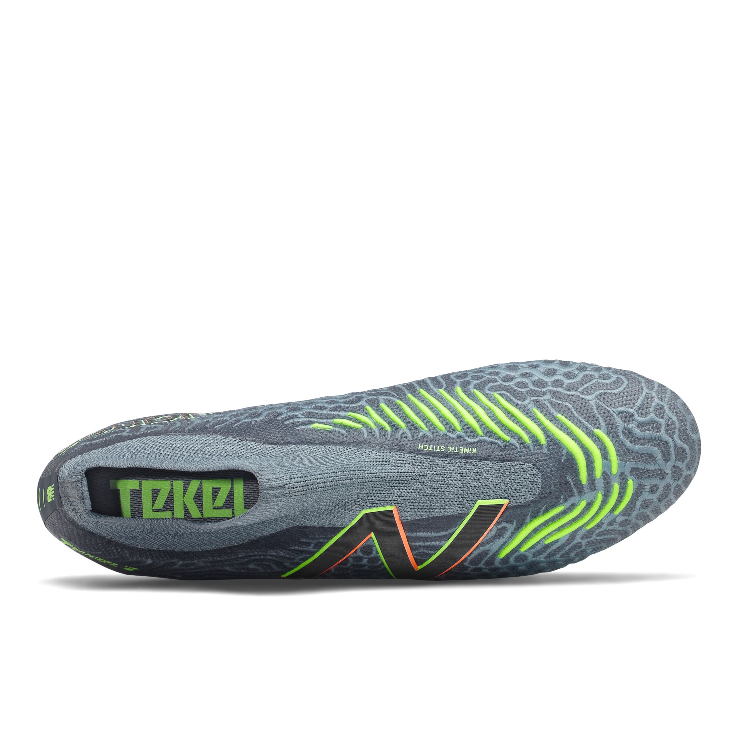 Tekela v3 Pro FG - Joe's New Balance Outlet