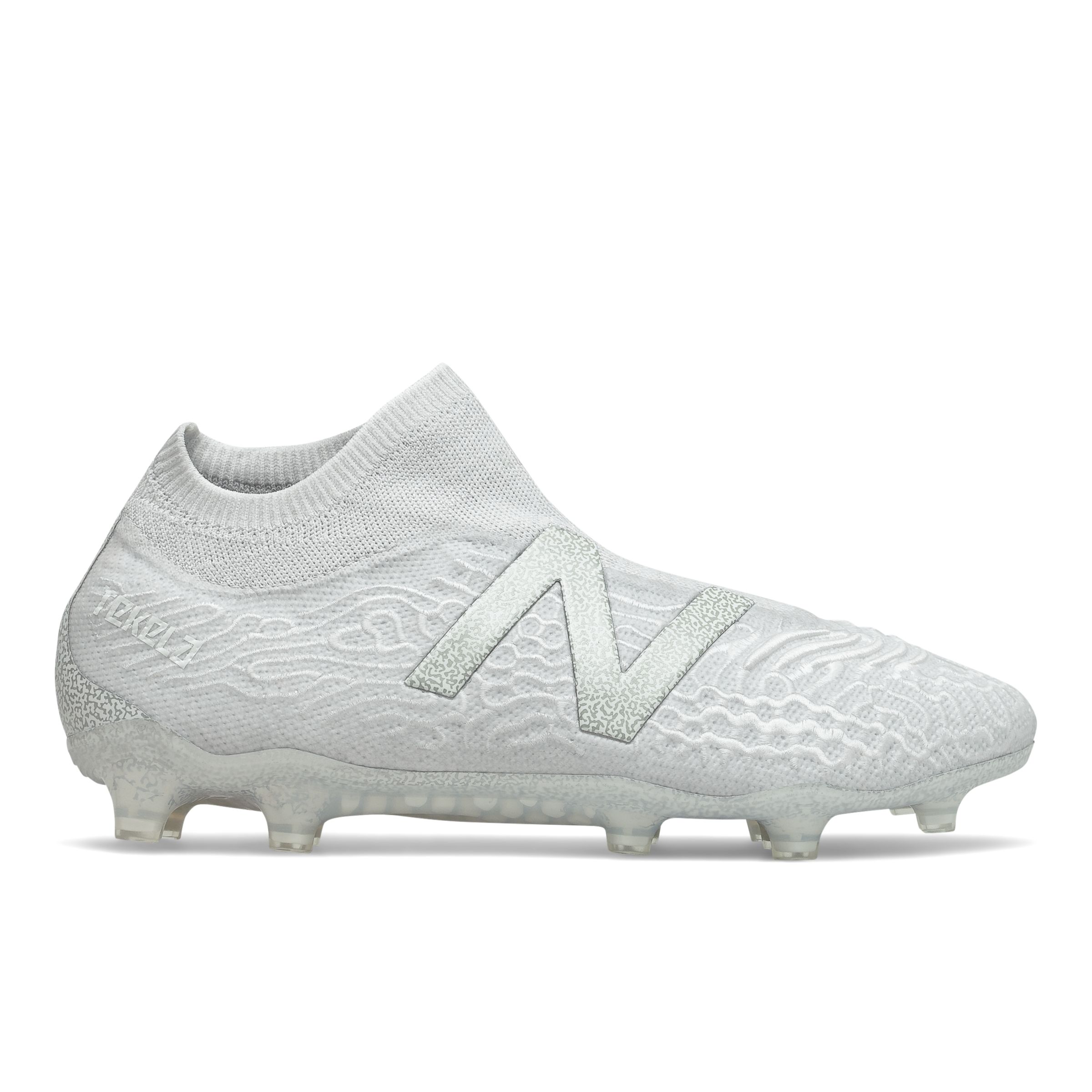 new balance rugby boots