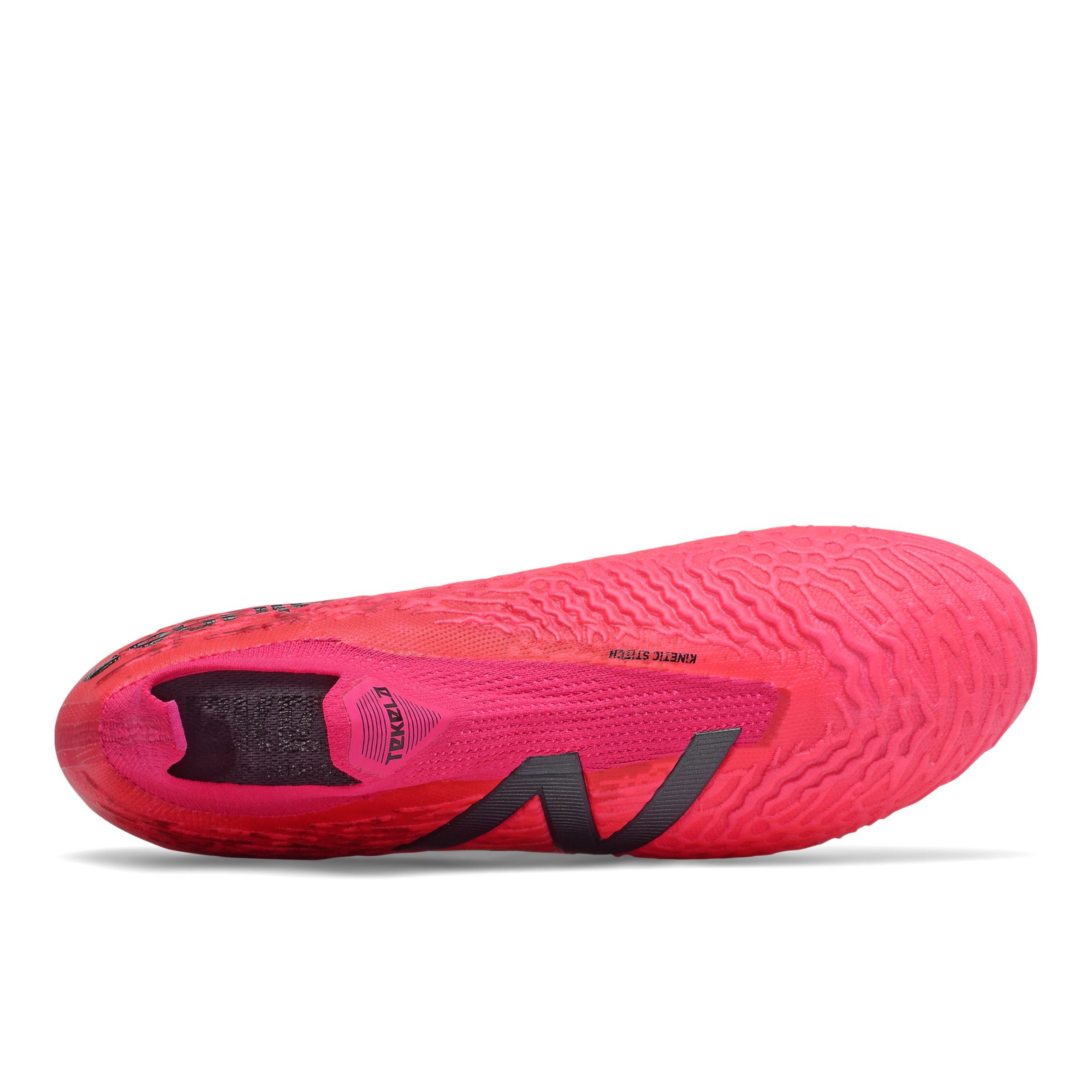 new balance tekela v3  pro fg