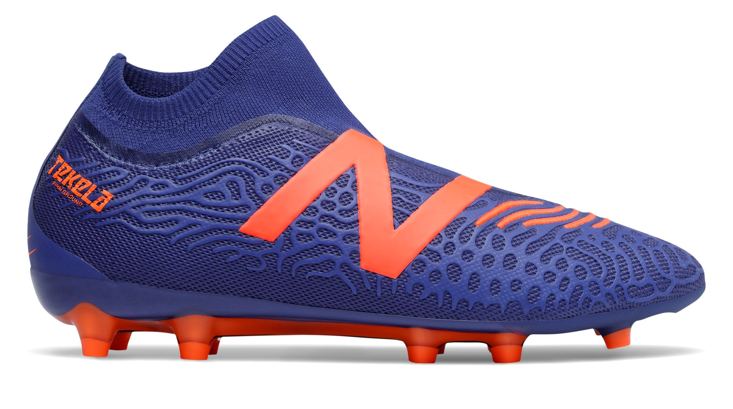 new balance tekela magia