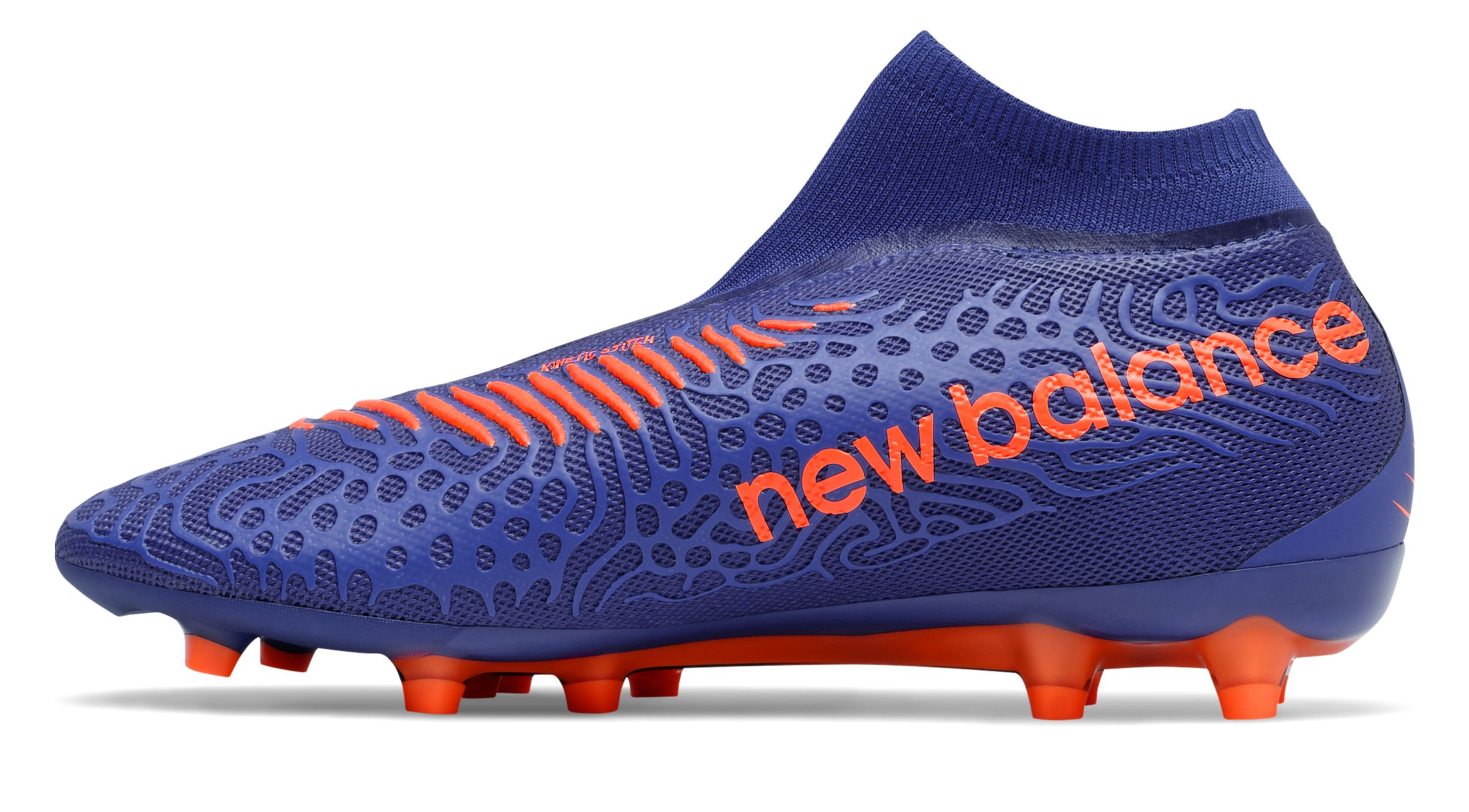 new balance tekela magia