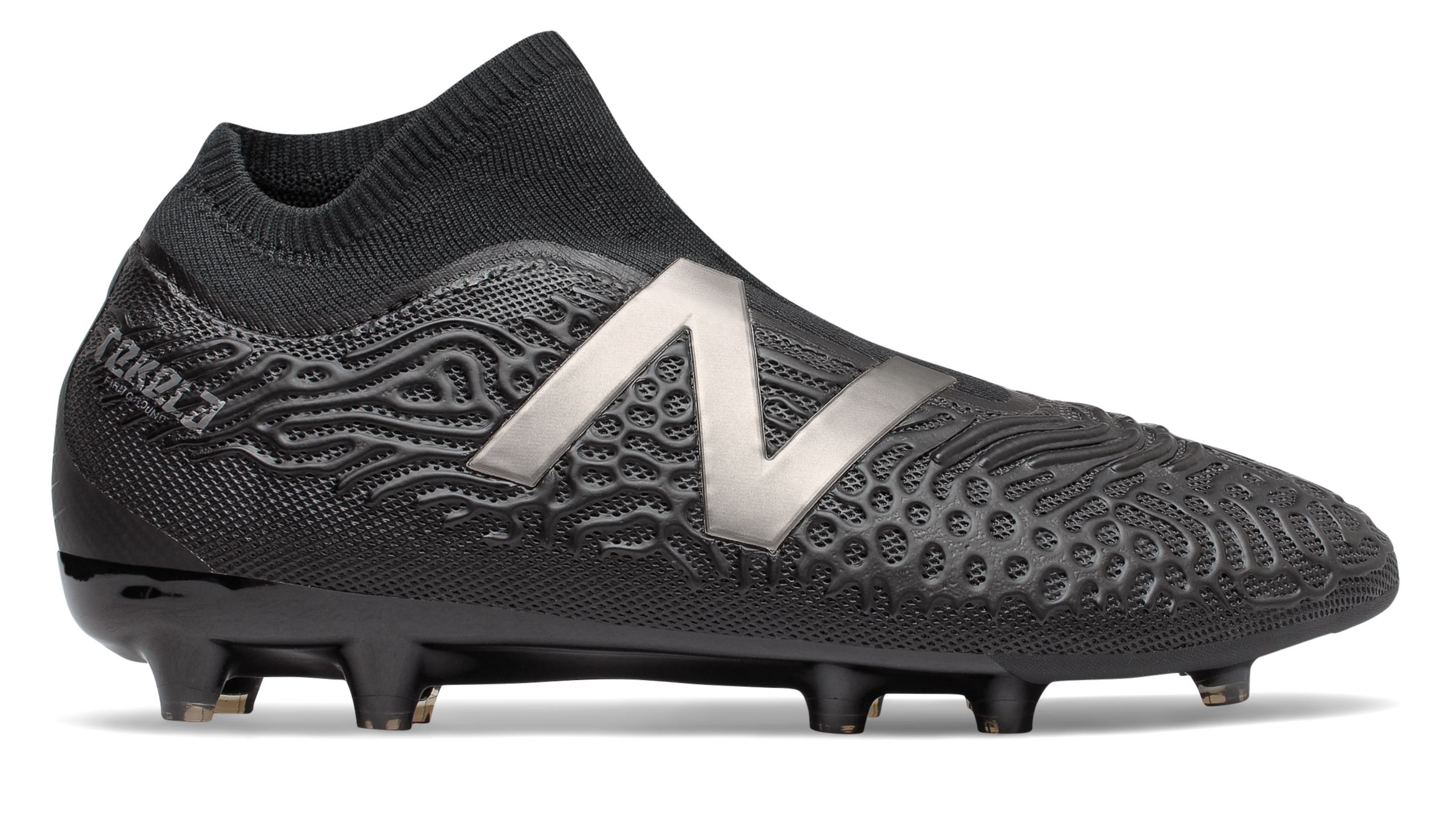 new balance afl boots