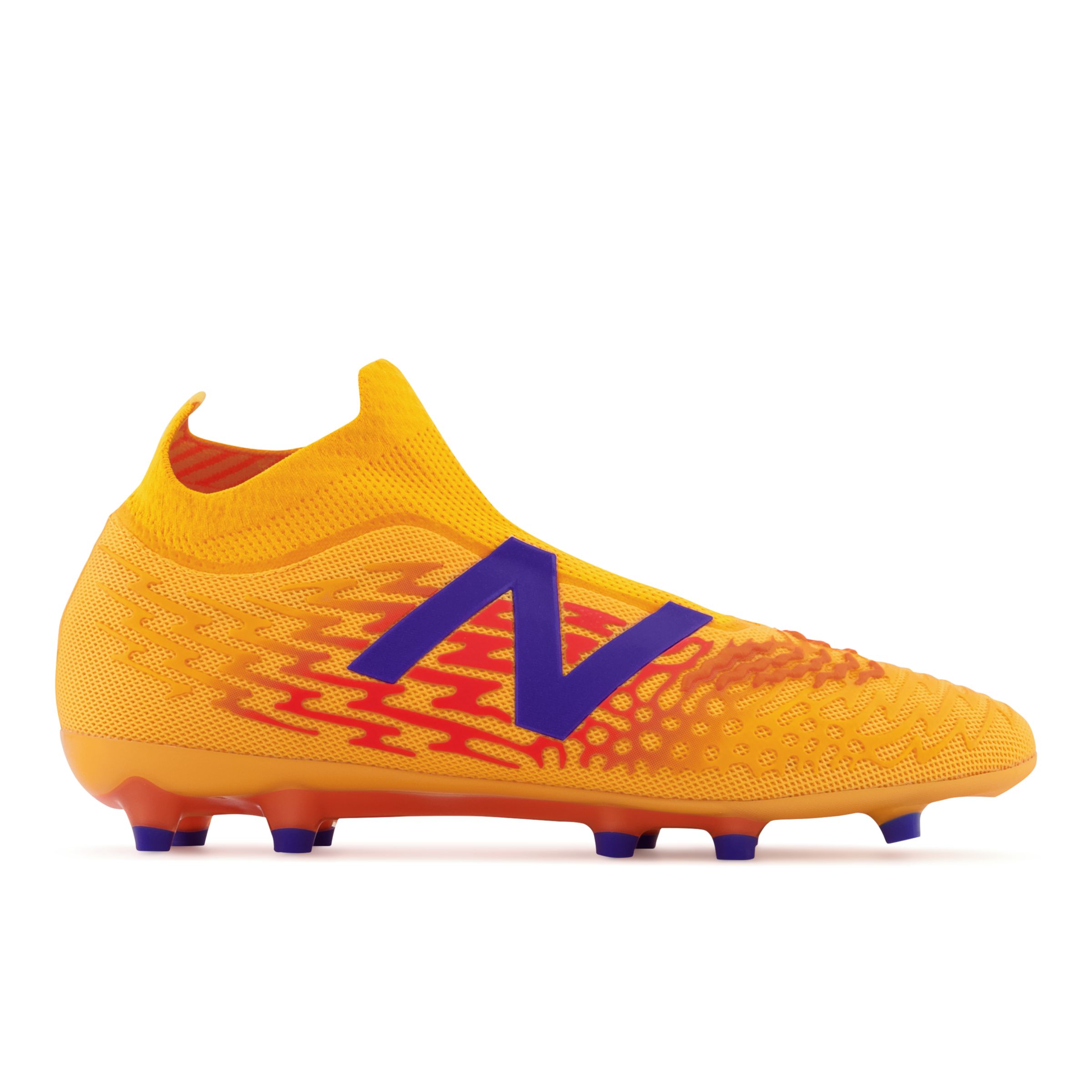 nike dunk low blue unc